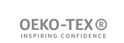 Certificazione Oeko Tex